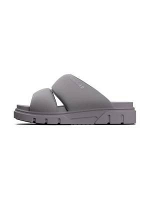 Obrázek produktu Pantofle Timberland lila