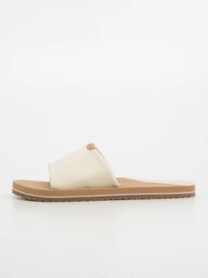 Obrázek produktu Pantofle Toms