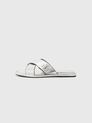 Obrázek produktu Pantofle Tory Burch