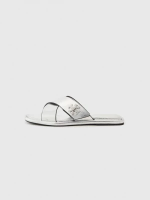 Obrázek produktu Pantofle Tory Burch