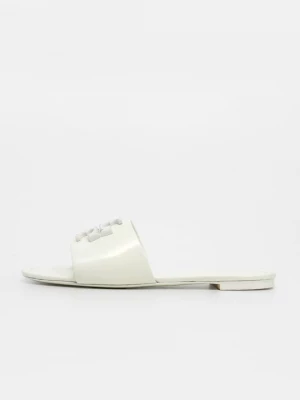 Obrázek produktu Pantofle Tory Burch