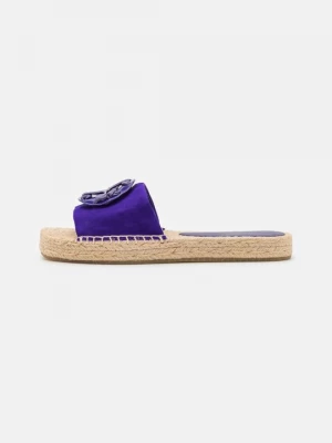 Obrázek produktu Pantofle Tory Burch bordó
