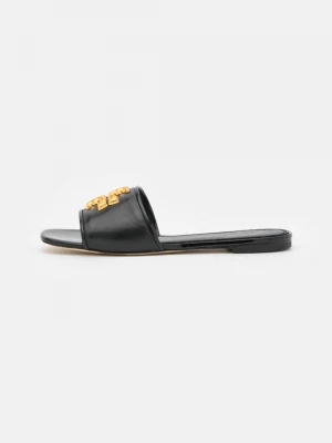 Obrázek produktu Pantofle Tory Burch černá