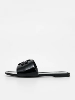 Obrázek produktu Pantofle Tory Burch černá