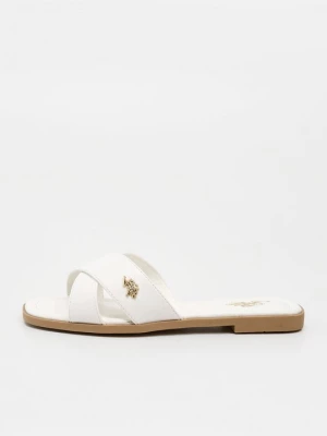 Obrázek produktu Pantofle U.S. POLO ASSN.