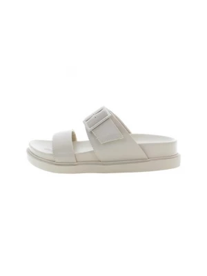 Obrázek produktu Pantofle U.S. POLO ASSN.