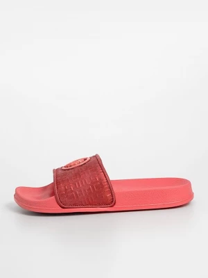 Obrázek produktu Pantofle U.S. POLO ASSN. červená
