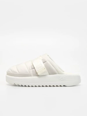 Obrázek produktu Pantofle UGG
