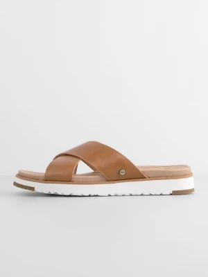 Obrázek produktu Pantofle UGG béžová