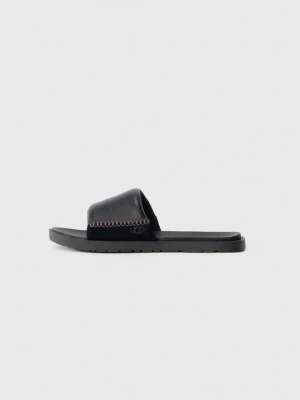 Obrázek produktu Pantofle UGG černá