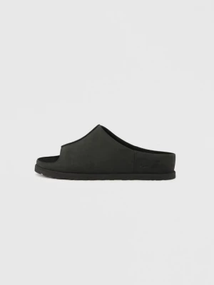 Obrázek produktu Pantofle UGG černá