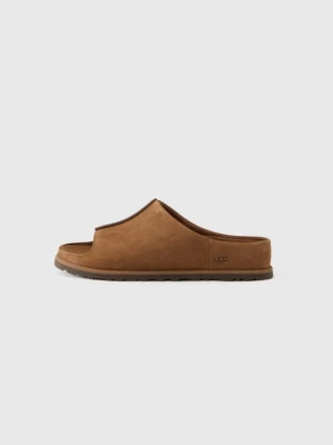 Obrázek produktu Pantofle UGG koňaková