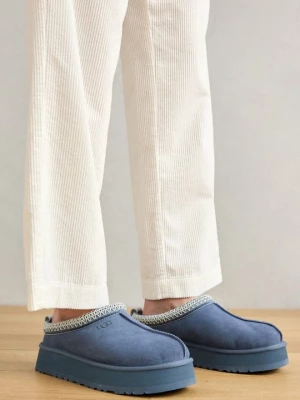Obrázek produktu Pantofle UGG modrá