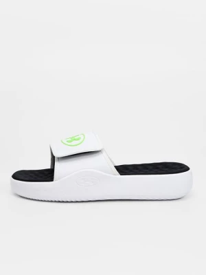 Obrázek produktu Pantofle Under Armour