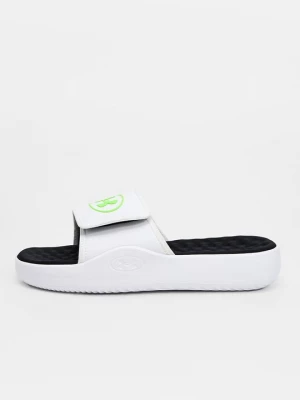 Obrázek produktu Pantofle Under Armour