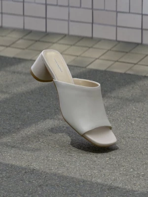 Obrázek produktu Pantofle Vagabond