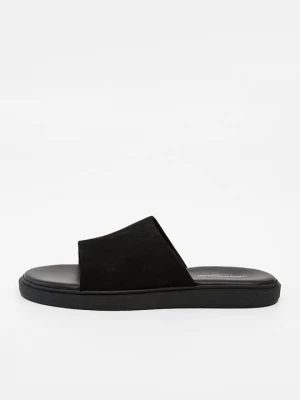 Obrázek produktu Pantofle Vagabond černá