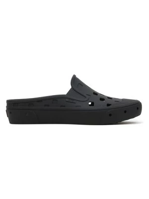 Obrázek produktu Pantofle Vans černá
