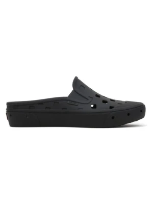Obrázek produktu Pantofle Vans černá