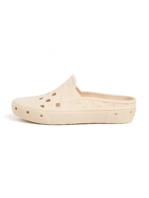 Obrázek produktu Pantofle Vans modrá
