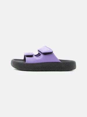 Obrázek produktu Pantofle Veja fialová