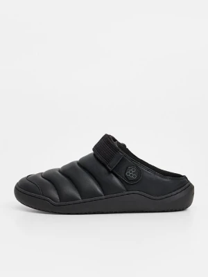 Obrázek produktu Pantofle Vivo Barefoot černá