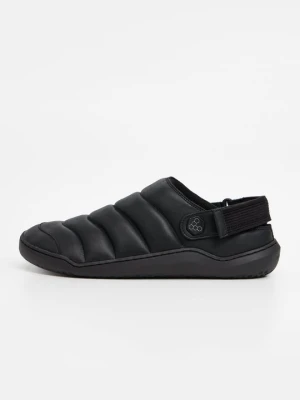 Obrázek produktu Pantofle Vivo Barefoot černá