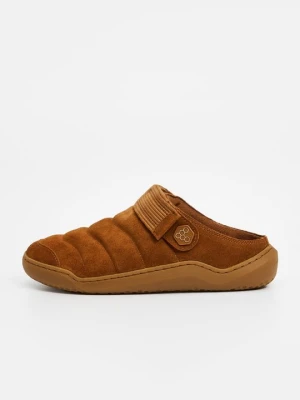 Obrázek produktu Pantofle Vivo Barefoot světle hnědá