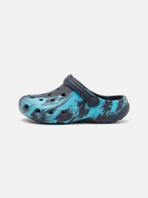 Obrázek produktu Pantofle YOURTURN Kids By Zalando tmavě modrá