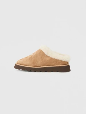 Obrázek produktu Pantofle Zadig&Voltaire koňaková