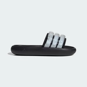 Obrázek produktu Pantofle ZPLAASH Adidas