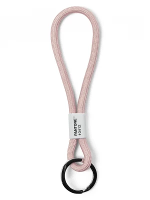 Obrázek produktu Pantone Klíčenka Pantone 18 cm růžová