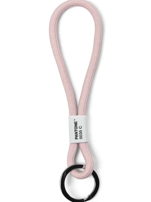 Obrázek produktu Pantone Přívěsek na klíče 18 cm růžová