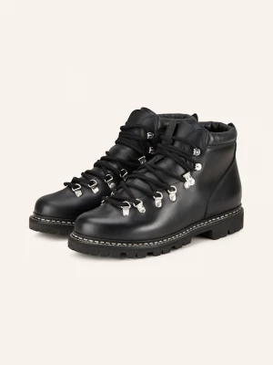 Obrázek produktu Paraboot Šněrovací Boty Avoriaz černá