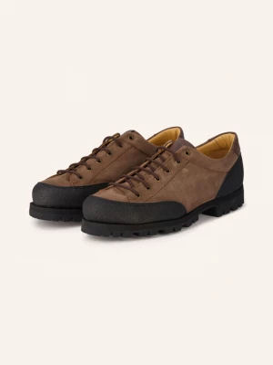 Obrázek produktu Paraboot Šněrovací Boty Montana hnědá / černá