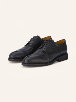 Obrázek produktu Paraboot Šněrovací Boty Tournier černá