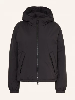 Obrázek produktu Parajumpers Bunda Gafly černá