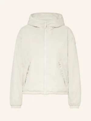 Obrázek produktu Parajumpers Bunda Gafly krémová