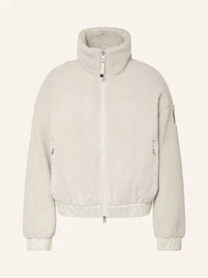 Obrázek produktu Parajumpers Bunda Z Plyšové Kožešiny Sori režná