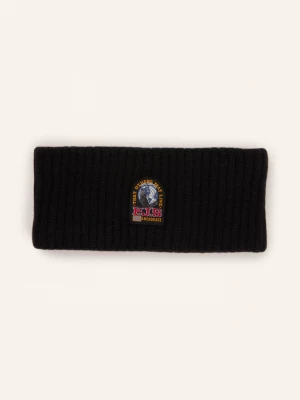 Obrázek produktu Parajumpers Čelenka Calane černá