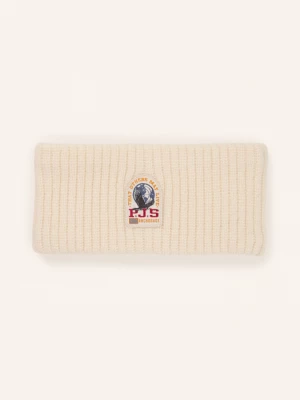 Obrázek produktu Parajumpers Čelenka Calane režná