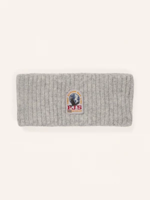 Obrázek produktu Parajumpers Čelenka Calane šedá