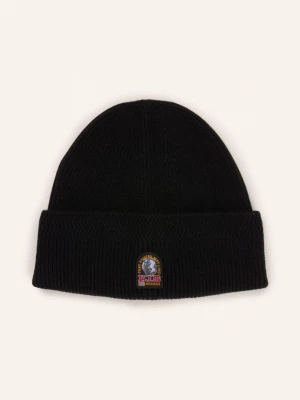 Obrázek produktu Parajumpers Čepice Garmo černá