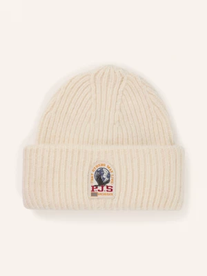 Obrázek produktu Parajumpers Čepice Mooneye režná