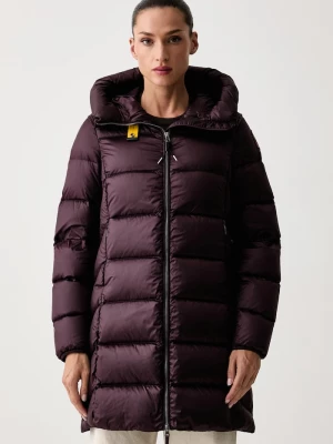 Obrázek produktu Parajumpers péřová bunda dámská MARION
