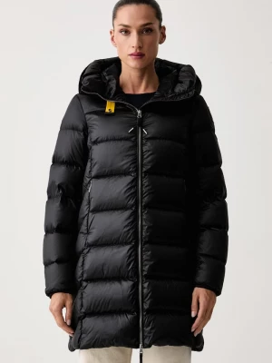 Obrázek produktu Parajumpers péřová bunda dámská MARION černá