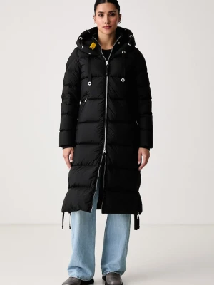 Obrázek produktu Parajumpers péřová bunda dámská PANDA černá