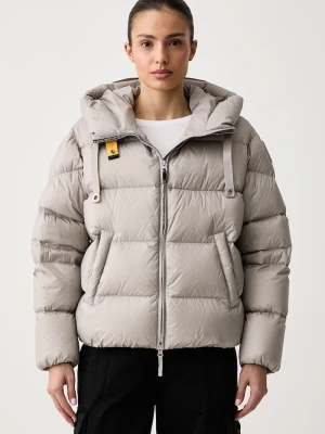 Obrázek produktu Parajumpers péřová bunda dámská TILLY