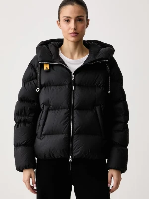Obrázek produktu Parajumpers péřová bunda dámská TILLY černá