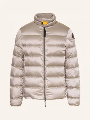 Obrázek produktu Parajumpers Péřová Bunda Dillon šedá